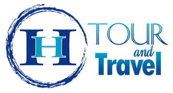 HH tour and Travel